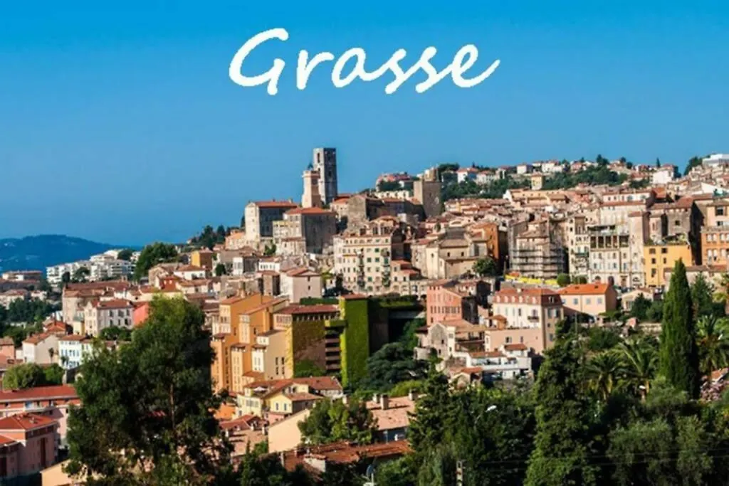 Apartment La Loveroom Bdsm Grassoise 